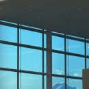 신남터미널 | [ 나트랑 여행 1일차 ] 인천 공항 제 2 터미널 출국 | 깜란 공항 입국 | 인터컨티넨탈 호텔 체크인 후기...