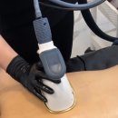 동탄순환대로25길R | 동탄 예신 승모근 관리는 윤슬에스테틱에서 💆🏻‍♀️ 등관리 #솔직후기