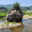 가교2리 경로당 이미지