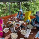 칠갑산황토펜션2 이미지