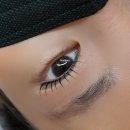 광교카페거리 | 광교네일 광교속눈썹 펌 인생 맛집 찾았어요 네일앤코 광교카페거리점 대만족 후기