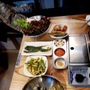 굿돈 이미지