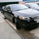 신세계카센타 이미지