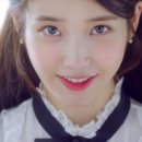 잼잼(jam jam)