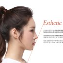 서울대학교병원 강남치과의원 이미지