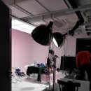 (주)샌드박스네트워크 이미지