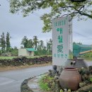 애월애휴양펜션 | 애월 독채 펜션 : 제주애월애휴양펜션 102호 후기