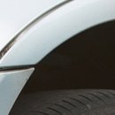 옥동한의원 이미지