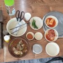 둔포감자탕 이미지