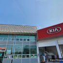 사정점기아오토큐 이미지