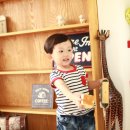 까꿍앤스튜디오