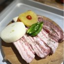 푸줏간칠곡점