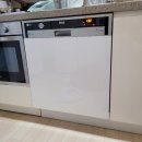 아리수로 50길 이미지