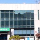 율곡농협 본점 이미지