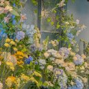 반포대로21길 27 (2) | 빌라드지디 수서 견적 공유 | 27년 식대 보증인원 대관료 가격