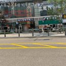 대구볼테기탕 그리고 이미지