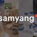 바이오인사이드