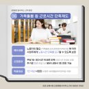 환경 행정사사무소 이미지