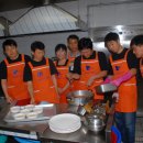 화원119안전센터 이미지