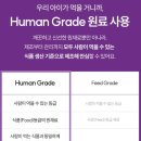 (주)아루컴퍼니 | [#1] 강아지 중성화 영양제, 오래곁애(중성화 후애)🐶💜