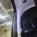 하늘크리닝 이미지