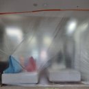 관저중로-8 이미지