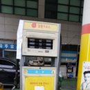 죽양대로 이미지