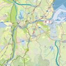 강동면-4 이미지