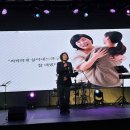 청하우 네이버블로그