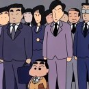 서진인쇄 | 누룽지과자를 바작바작