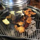 홍천화로불구이 이미지
