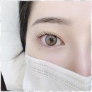 아틱폭스 | 인천속눈썹펌 청라 속눈썹 전문샵 아틱폭스 방문 후기