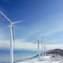 후이즈CRM 이미지