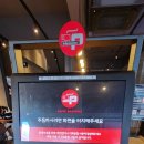 파스쿠찌서귀포일호