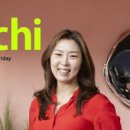 리치더리치 이미지