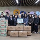 용인도시공사 헤럴드경제