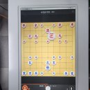 열린마트 이미지