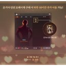 모래시계여관 이미지