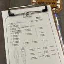 나트랑 시내 마사지샵 비추 후기 궁스파 나곤뷰티앤스파