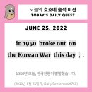 호호네 이미지