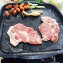 성현농장 이미지