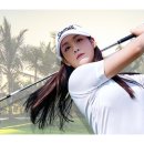 와우로 1R 이미지