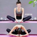 스트레칭 이미지