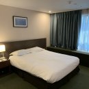 베스트웨스턴 제주호텔 이미지