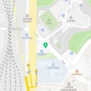 야옹아멍멍해봐 용인보정점 이미지