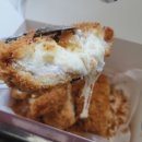 돈까스회관 팽성점 이미지