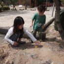 한탄강소나무캠핑 이미지