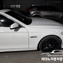 진영공업사 이미지