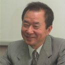 까치PC 이미지