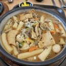 모래스푼